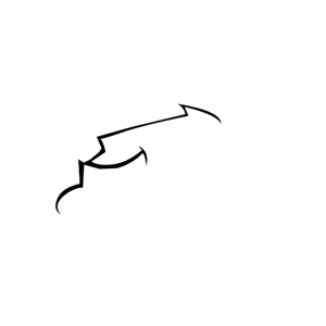 alibaba